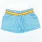 Vintage Roxy Booty Shorts - 8
