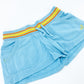 Vintage Roxy Booty Shorts - 8