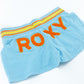 Vintage Roxy Booty Shorts - 8