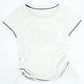 Vintage 2000's Angelic Delight Top -10
