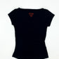 Vintage 00's Guess Top - 8