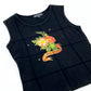 Vintage 2000's Tango Top - 10
