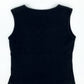 Vintage 2000's Tango Top - 10