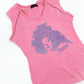 Vintage 2000's Playboy Top - 10