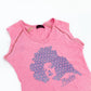 Vintage 2000's Playboy Top - 10