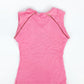 Vintage 2000's Playboy Top - 10