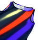 Vintage 90's Montana Abstract Top - 10